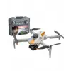 Full HD Kameralı Drone GPS GPRS Destekli 1000M Menzilli