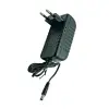 Fully 1624b 24v 2a 5.5x2.5mm Adaptör