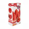 Fun Dough Kinetik Kum 1000 g Kırmızı