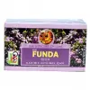 Funda Otu  Çayı 20 Süzen Poşet