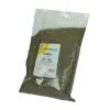 Funda Yaprağı Otu Doğal 1000 Gr Paket