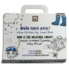 Funny Mat Mini Set - Bugün Ha Nasıl?