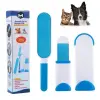 Fur Wizard Kendinden Temizlemeli Tüy Toplama Fırçası Bx40