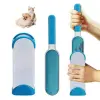 Fur Wizard Kendinden Temizlemeli Tüy Toplama Fırçası Bx40