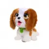 FUR08000 Poop-A-Lots Spaniel