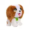 FUR08000 Poop-A-Lots Spaniel