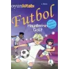 Futbol Hayallerinin Golü