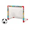 Futbol Kalesi