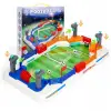 Futbol Langırt Masası