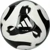 Futbol Topu