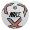 Futbol Topu