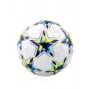 FUTBOL TOPU