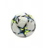 FUTBOL TOPU
