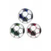 Futbol Topu Not - 175 - 400gr