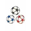 Futbol Topu Not - 176 - 400gr