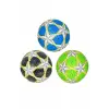 Futbol Topu Not - 177 - 400gr