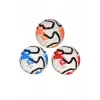 Futbol Topu Not - 179 - 400gr