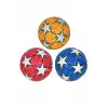 Futbol Topu Not - 182 - 350gr