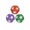 Futbol Topu Not - 184 - 350gr