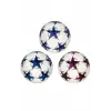 Futbol Topu Not - 190 - 350gr