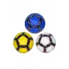 Futbol Topu Not - 191 - 350gr