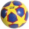 Futbol Topu XC100