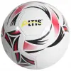Futbol Topu XC100