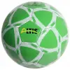 Futbol Topu XC100