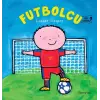 Futbolcu Ne Yapar?
