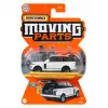 FWD28 Matchbox™ 1:64 Arabalar (Açılır parçalar) Asorti Seçilemez.