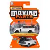 FWD28 Matchbox™ 1:64 Arabalar (Açılır parçalar) Asorti Seçilemez.