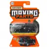 FWD28 Matchbox™ 1:64 Arabalar (Açılır parçalar) Asorti Seçilemez.