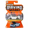 FWD28 Matchbox™ 1:64 Arabalar (Açılır parçalar) Asorti Seçilemez.