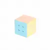 FX7837 Pastel Magic Cube Zeka Küpü 3x3 -Vardem