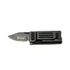 Fxt-1000-a Çakmak Çakı 11 Cm Manuel, Kemerlikli