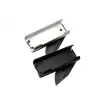Fxt-1000-b Çakmak Çakı 11 Cm Manuel, Kemerlikli