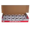 FY6238-12D DİSPLAYDA METAL ÇEK BIRAK POLİS ARABASI
