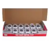 FY6238-12D DİSPLAYDA METAL ÇEK BIRAK POLİS ARABASI