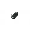 FY6298-12D 1 36 METAL ÇEKBIRAK SESLİ IŞIKLI ARABA