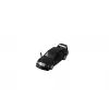 FY6298-12D 1 36 METAL ÇEKBIRAK SESLİ IŞIKLI ARABA