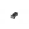 FY6358-12D 1 36 METAL ÇEKBIRAK SESLİ IŞIKLI TESLA