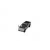 FY6358-12D 1 36 METAL ÇEKBIRAK SESLİ IŞIKLI TESLA