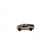 FY6358-12D 1 36 METAL ÇEKBIRAK SESLİ IŞIKLI TESLA
