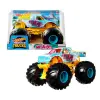 FYJ83 Eco Lounge Monster Trucks 1:24 Arabalar