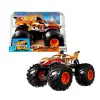FYJ83 Eco Lounge Monster Trucks 1:24 Arabalar