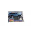 FYJ83 Hot Wheels  Trucks 1:24 Arabalar