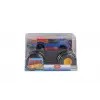 FYJ83 Hot Wheels  Trucks 1:24 Arabalar