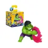 G0069 engers Mighty Verse Aksiyon Figürü