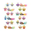 G0457 Furby Miniler