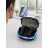 G07 BLUETOOHT KULAKLIK